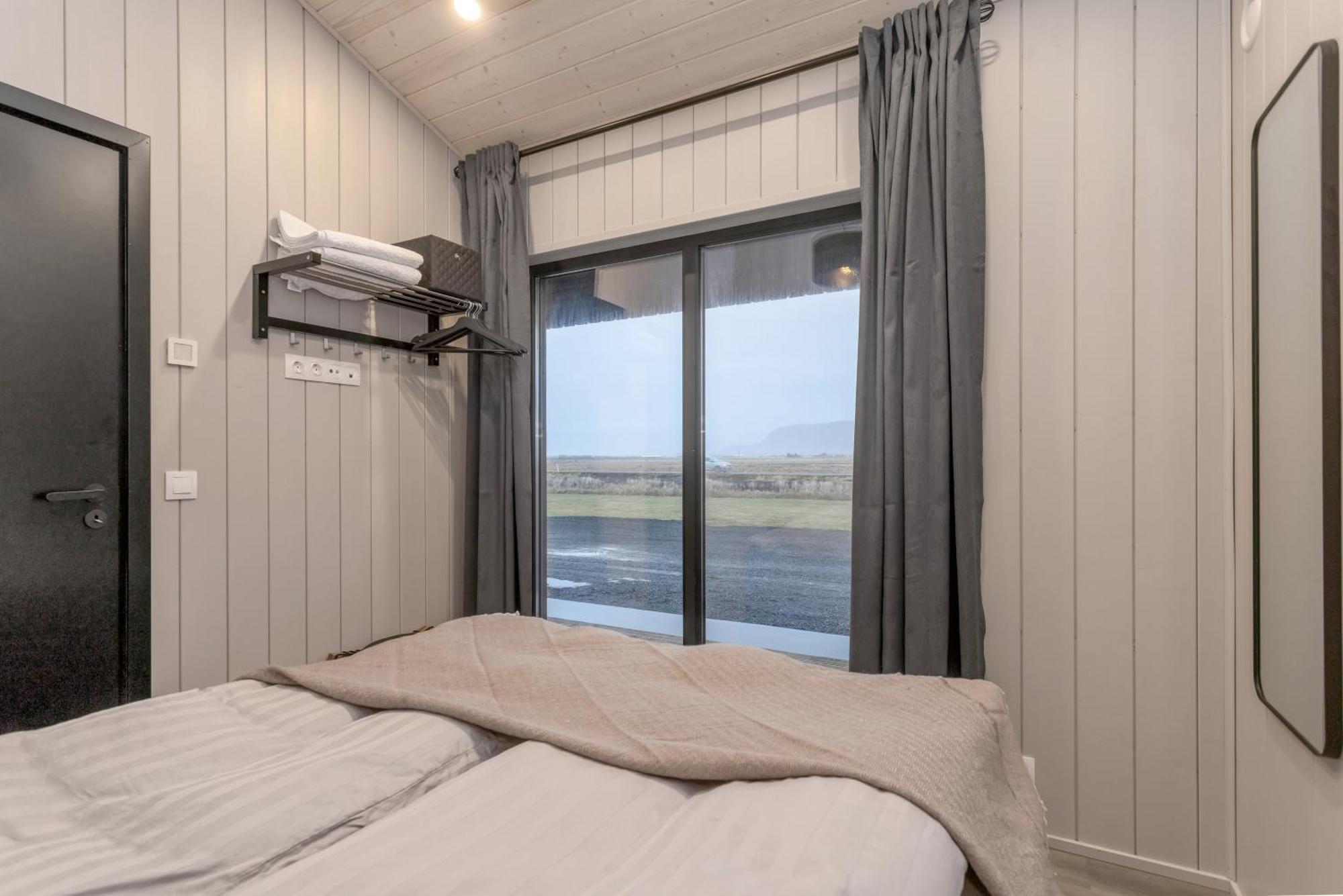 Feriehus Cozy And Modern In Selfoss